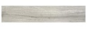 Porcelanato Lightwood Smoke Mate 23x120 cm
