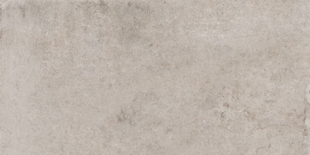 Porcelanato Re Tour Ivory Mate Rectificado 60x120 cm