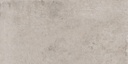 Porcelanato Re Tour Ivory Mate Rectificado 60x120 cm