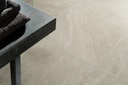 Porcelanato Cardoso Corda Mate Rectificado 30x120 cm