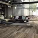 Porcelanato Nn02 Noon Ember Mate Rectificado 20x120 cm