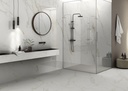 Porcelanato Calacatta Oro BDX Mate Rectificado 160x320 cm