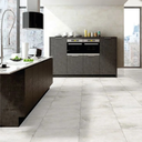 Porcelanato Urban Grey Mate No Rectificado 60x60 cm