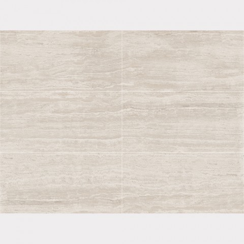 Porcelanato Savona Beige H5 Rectificado 60x120cm