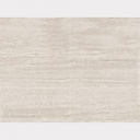 Porcelanato Savona Beige H5 Rectificado 60x120cm