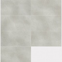 Porcelanato Tupungato Gris Satinado H5 Rectificado 60x120cm