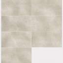 Porcelanato Tupungato Beige Satinado H5 Rectificado 60x120cm