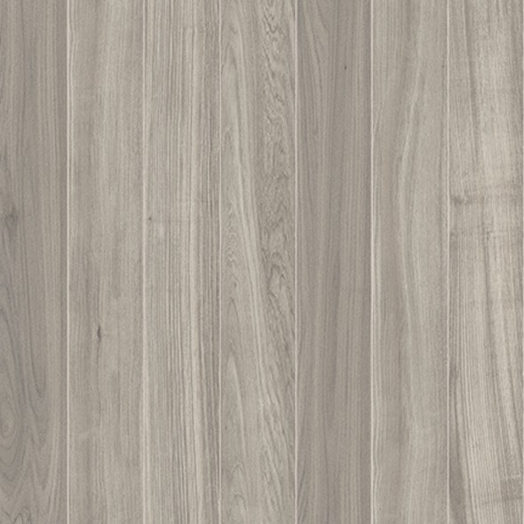 Porcelanato Canelo Greige GRIP 20x160cm 