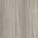 Porcelanato Canelo Greige GRIP 20x160cm 