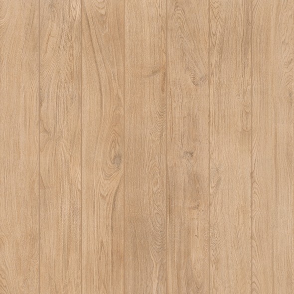 Porcelanato Argan Brown GRIP 9.5mm 20x160cm 