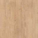 Porcelanato Argan Brown GRIP 9.5mm 20x160cm 