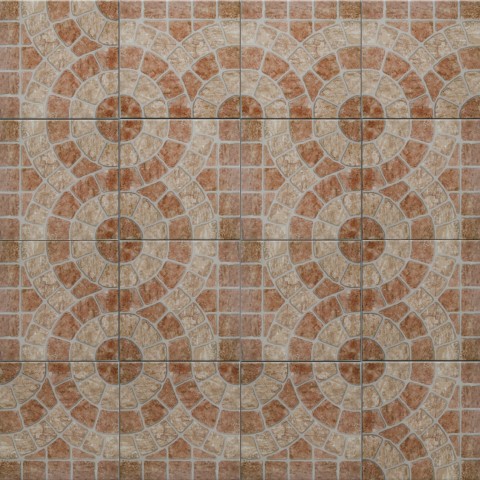 Ceramica Serrano Antideslizante 36x36 cm