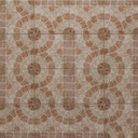 Ceramica Serrano Antideslizante 36x36 cm