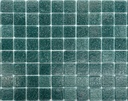 Mosaico De Vidrio En Malla BALI.04 20x20mm