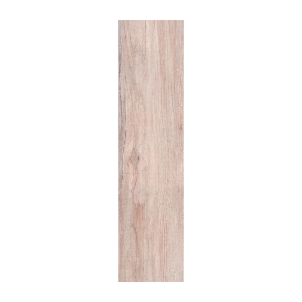 Porcelanato Soleras Naturale Mate Rectificado 20x80 cm