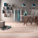 Porcelanato Soleras Naturale Mate Rectificado 20x80 cm