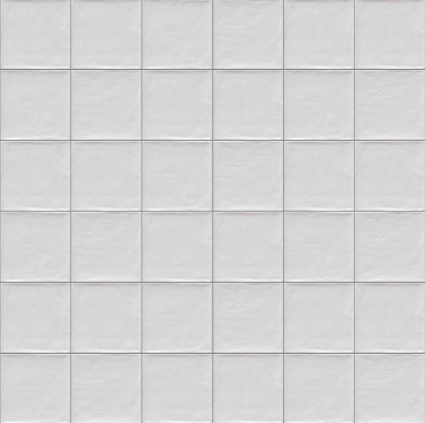 Porcelanato Etnia Blanco 20x20cms