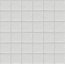 Porcelanato Etnia Blanco 20x20cms