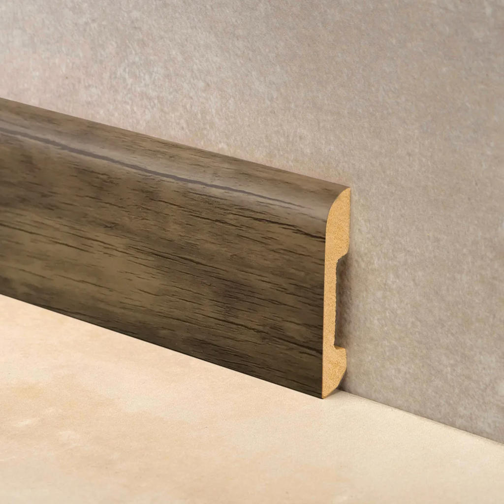 GUARDAPOLVO DE EPS 68 MM x 2,4 MTS CENIZA