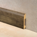 GUARDAPOLVO DE EPS 68 MM x 2,4 MTS CENIZA