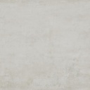 Porcelanato District Esm Satinado 120x120cm