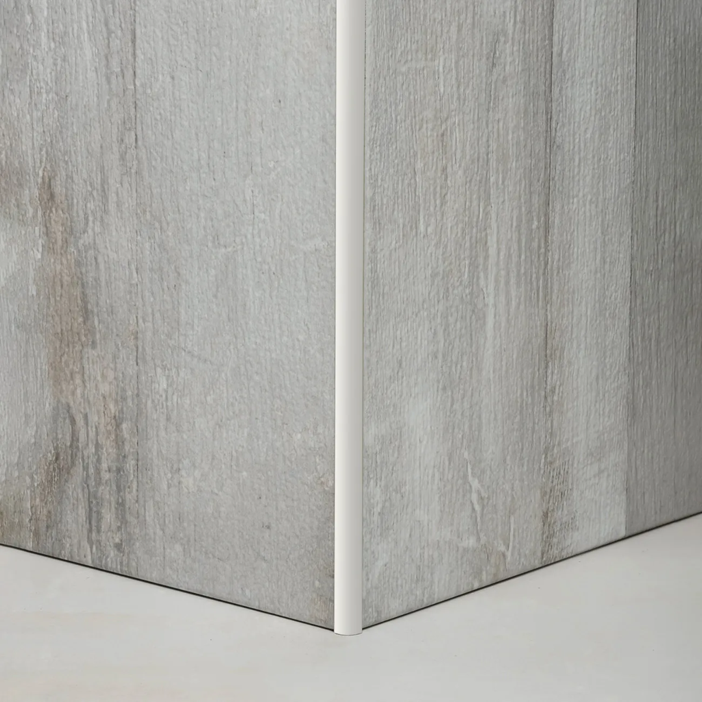 VARILLA GUARDACANT BULLNOSE AL/NAT H10MM2,5ML