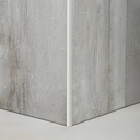 VARILLA GUARDACANT BULLNOSE AL/NAT H10MM2,5ML