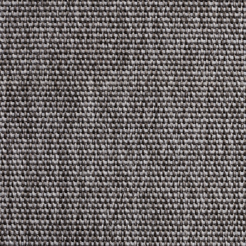 Tina BetteLux Oval Couture 180x80x45 cm Manhattan Revestimiento Elephant