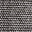 Tina BetteLux Oval Couture 180x80x45 cm Manhattan Revestimiento Elephant