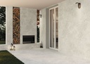 Porcelanato Jura Beige Mate 160x320 cm
