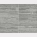 Porcelanato Abeto Gris Rectificado 20x120cm