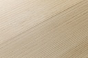 Porcelanato Bamboo Canelado Light Mate Rectificado 60x120cm