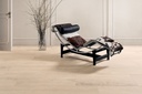 Porcelanato Reverso Beige Lappato Rectificado 45x90 cm