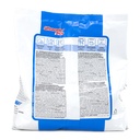 Ultracolor 100 Blanco 2Kg