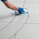 Ultracolor 100 Blanco 2Kg