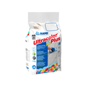 Fragüe de Secado Rápido Ultracolor Plus 100 Blanco 2Kg