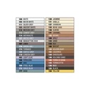 Fragüe de Secado Rápido Ultracolor Plus 103 Blanco Luna 2Kg