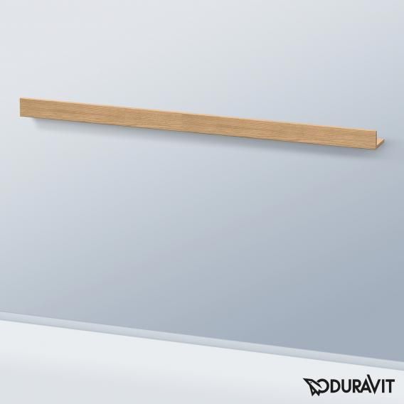 Repisa Durastyle 100 Cms Roble Europeo