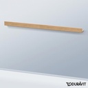 Repisa Durastyle 100 Cms Roble Europeo