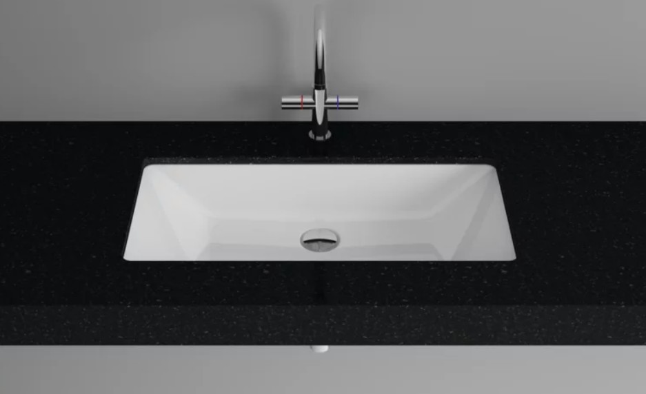 BETTE LOFT LAV 74X38,6 BLANCO