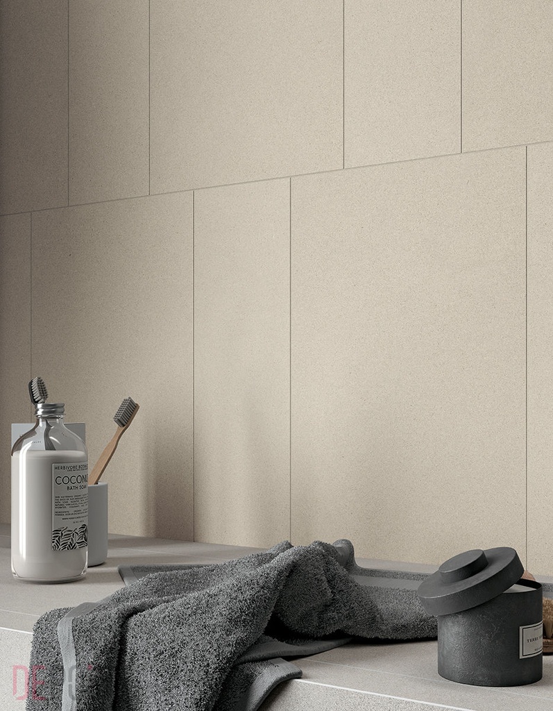 Porcelanato UB10 Bright BC 60X60 Cm