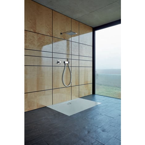 BetteUltra Receptaculo Blanco 160x80x3,5cm