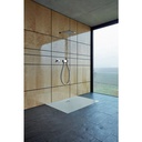 BetteUltra Receptaculo Blanco 160x80x3,5cm