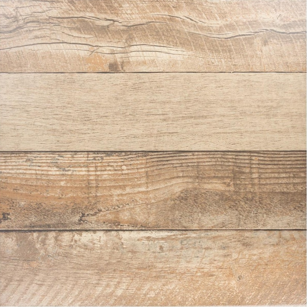 Cerámica Bologna Beige Mate 50x50 cm