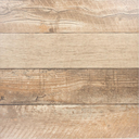 Cerámica Bologna Beige Mate 50x50 cm