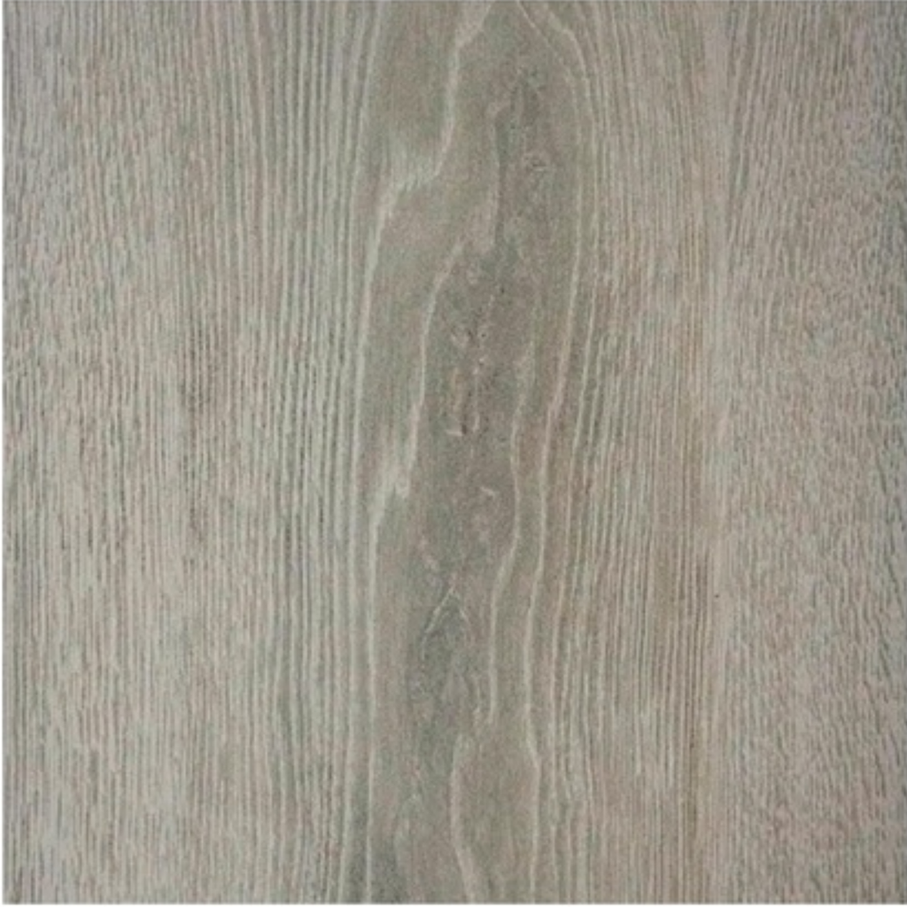 Cerámica Sapeli Acebo Satinado 30x60 cm