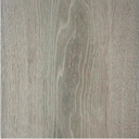 Cerámica Sapeli Acebo Satinado 30x60 cm