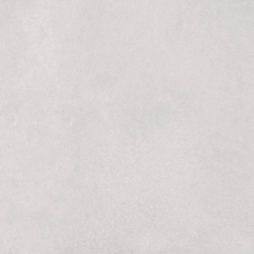 Porcelanato Cemento Gris Claro Satinado Rectificado 30x60 cm