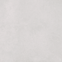 Porcelanato Cemento Gris Claro Satinado Rectificado 30x60 cm