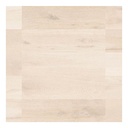 Porcelanato Spoleto Sbiancato Mate 17,5x62,5 cm